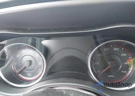 2022 Dodge Charger Sxt Rwd из США, поврежденный, VIN 2C3CDXBG9NH182583